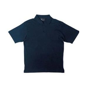 Polo Shirt (click for enlarged image)